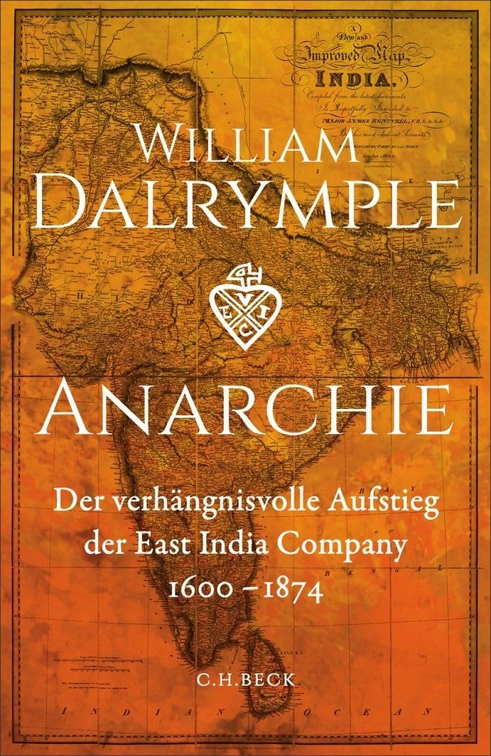 Das Buchcover