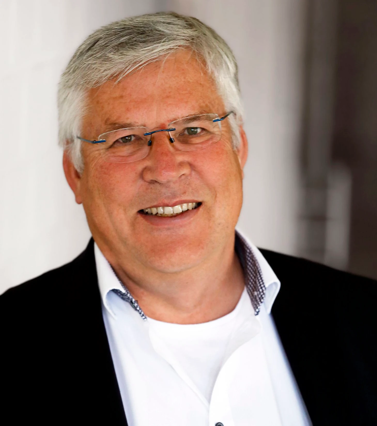 Peter Doleschel, Institut für Pflanzenbau und Pflanzenzüchtung, Bayerische Landesanstalt für Landwirtschaft