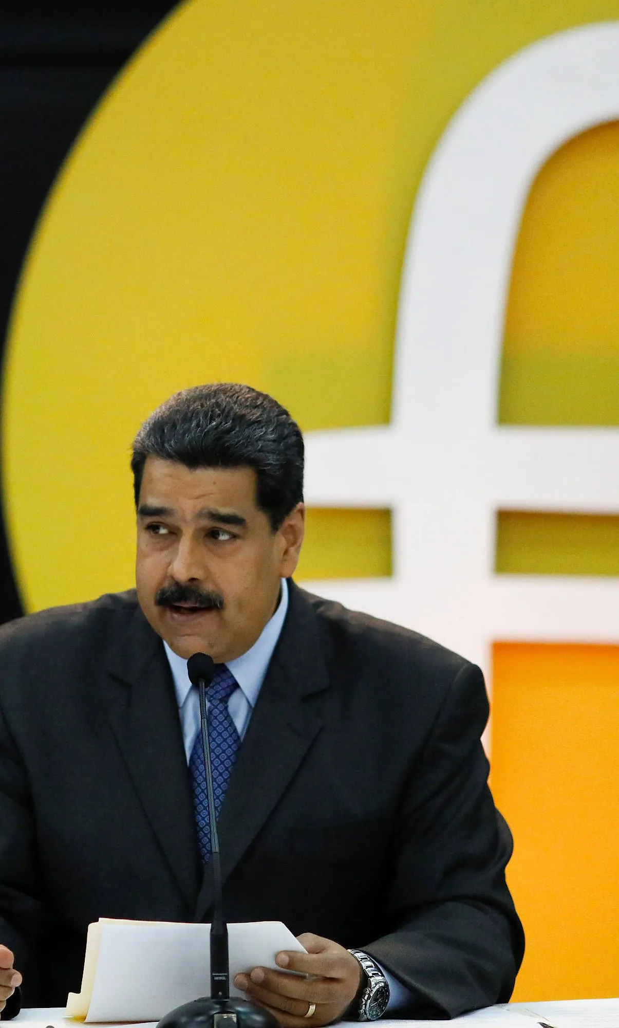 Reuters