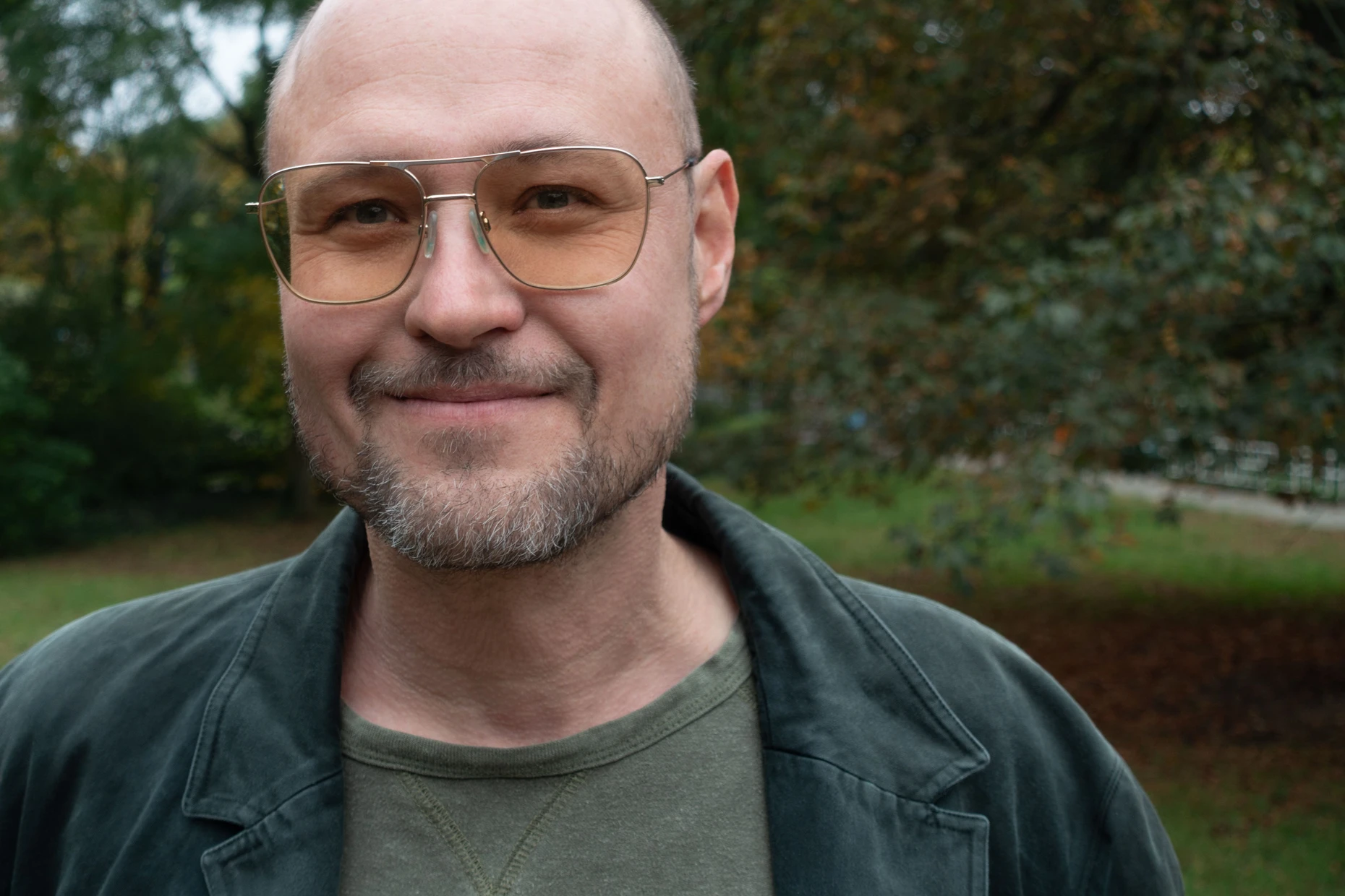 Jan Eike Dunkhase