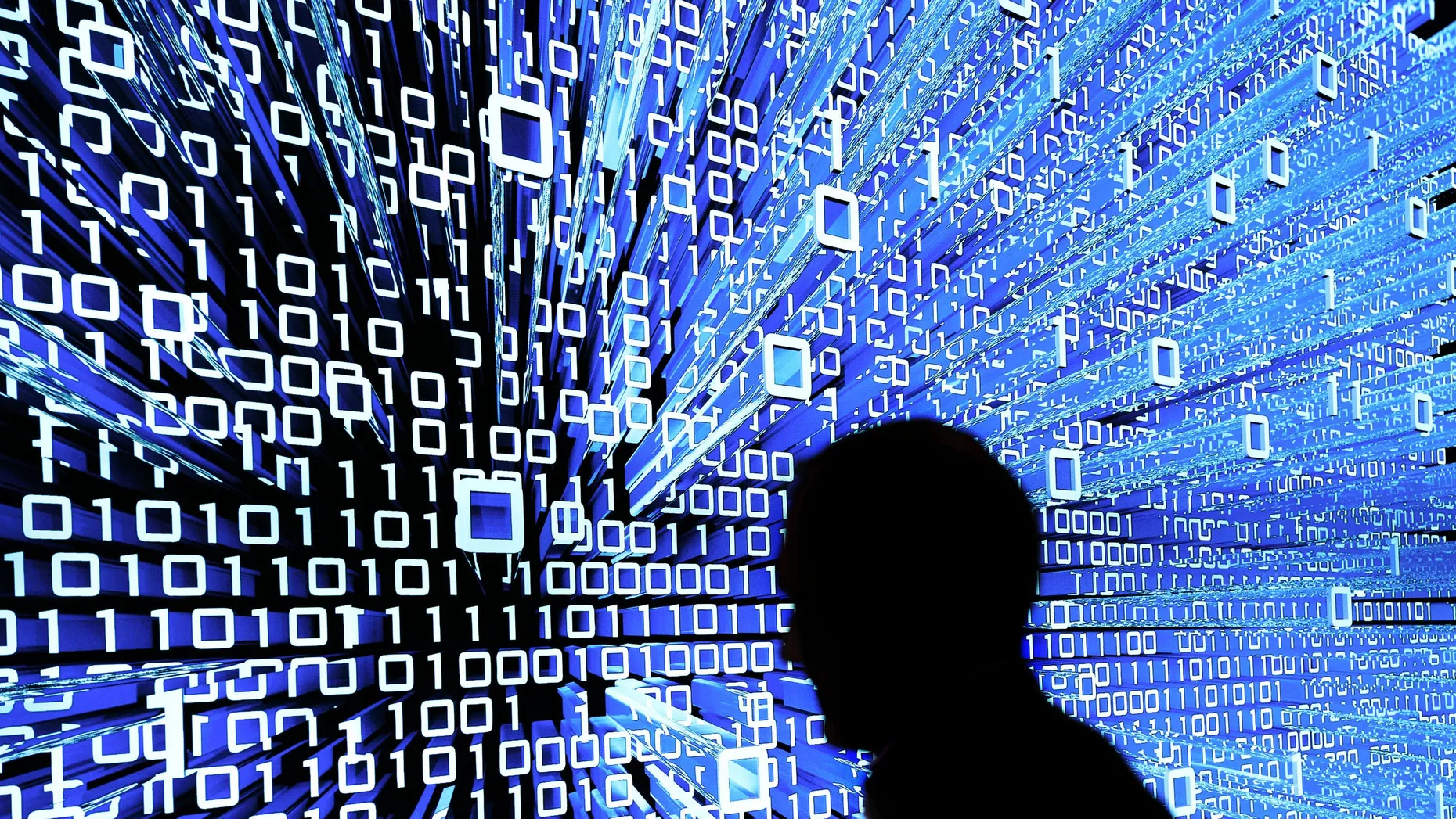 Vor allem kleine und mittlere Unternehmen fühlen sich dem Tempo der Digitalisierung oft nicht gewachsen.