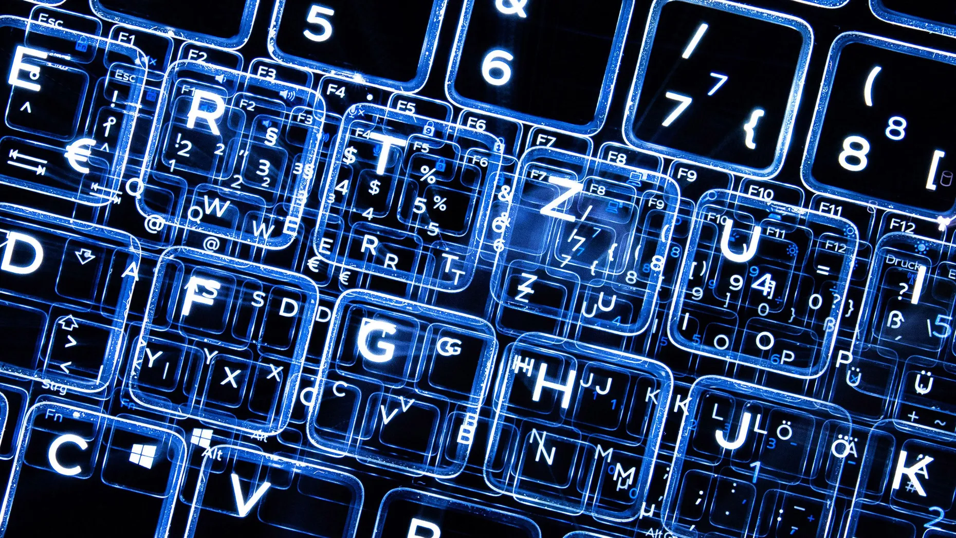 Immer häufiger werden Verbraucher Opfer von Cyberkriminellen.