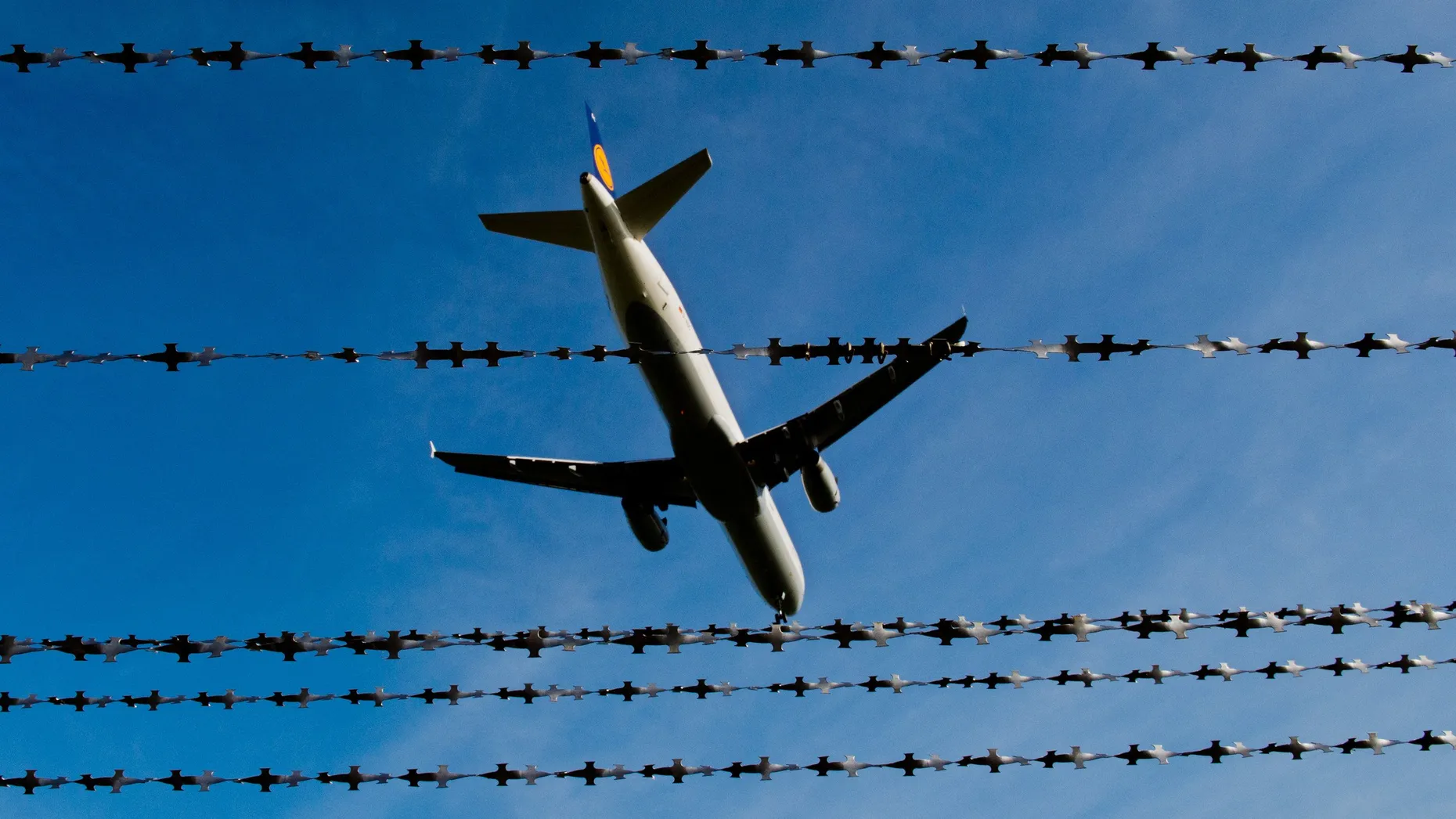 Wie kommen ausreisepflichtige Schwerverbrecher und Gefährder in ihre Heimat zurück, wenn ihre Abschiebung scheitert?