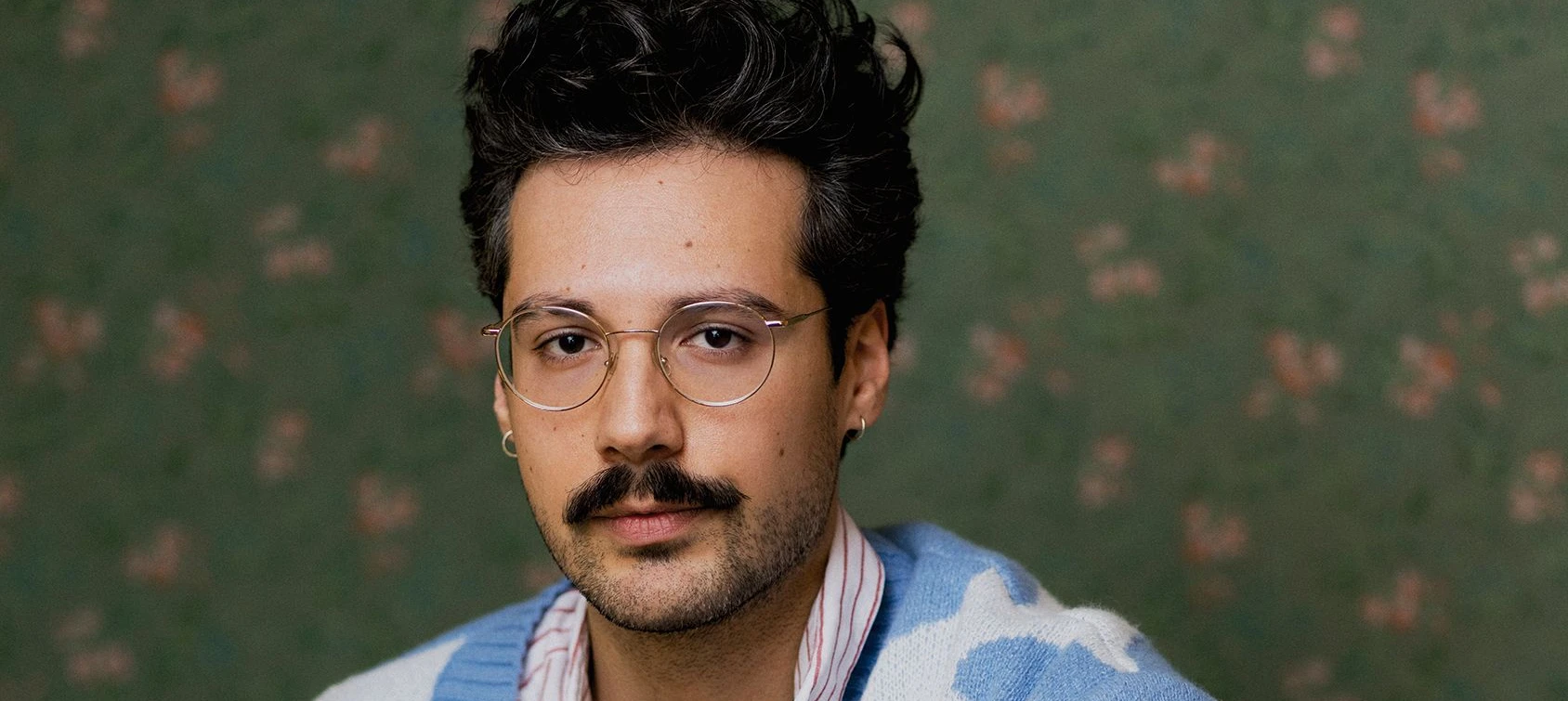Ozan Zakariya Keskinkılıç