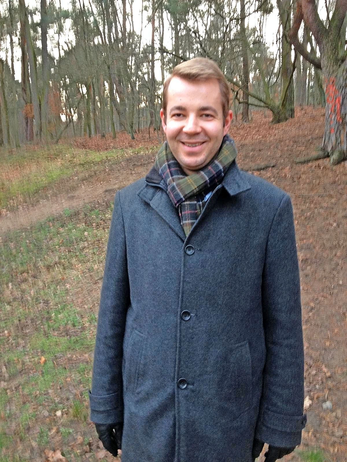 Wendt hoffte letztlich auf eine Lebendleberspende - doch die Rettung kam zu spät.