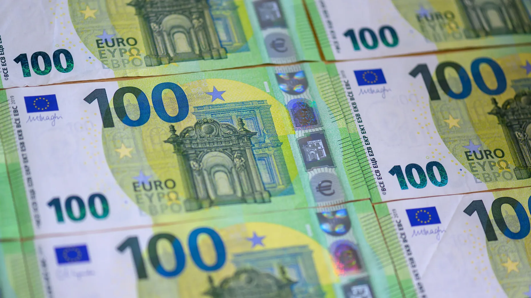 Aus Zwecken der Geldwäscheprävention müssen sich bestimmte Händler auf verschärfte Anforderungen an ihr internes Risikomanagement einstellen. +++