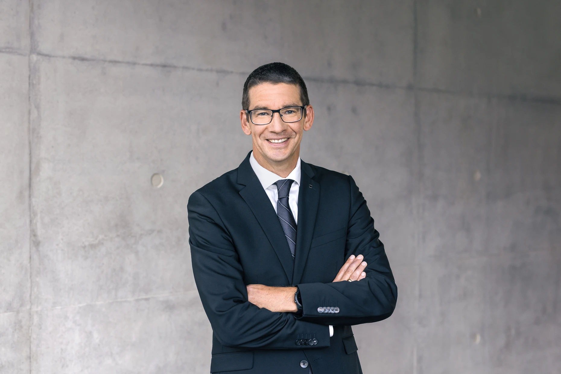 Hagen Zimer