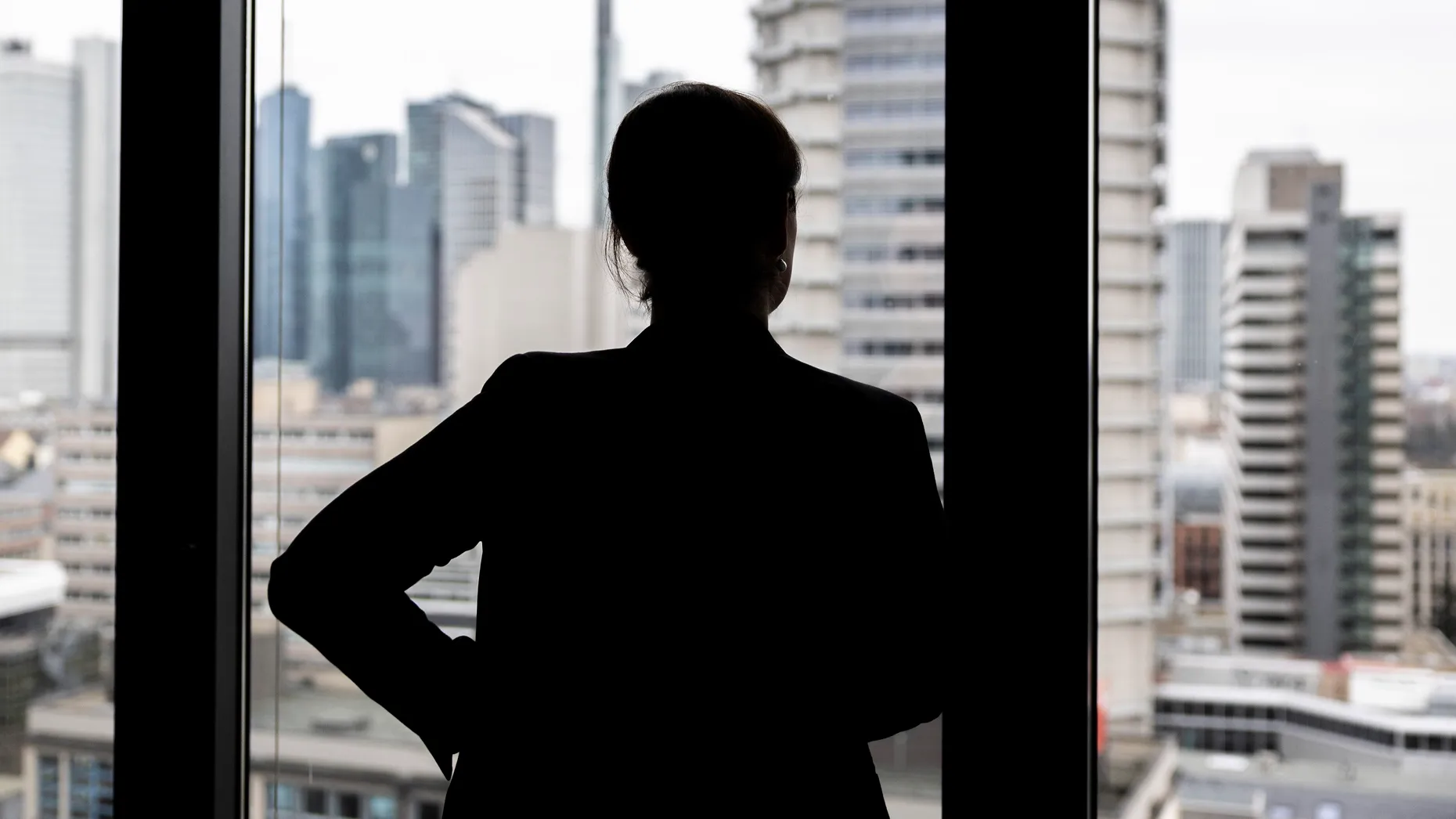 Frauen leisten durchschnittlich deutlich mehr unbezahlte Arbeit als Männer. Wie kann der Arbeitgeber adäquat reagieren?