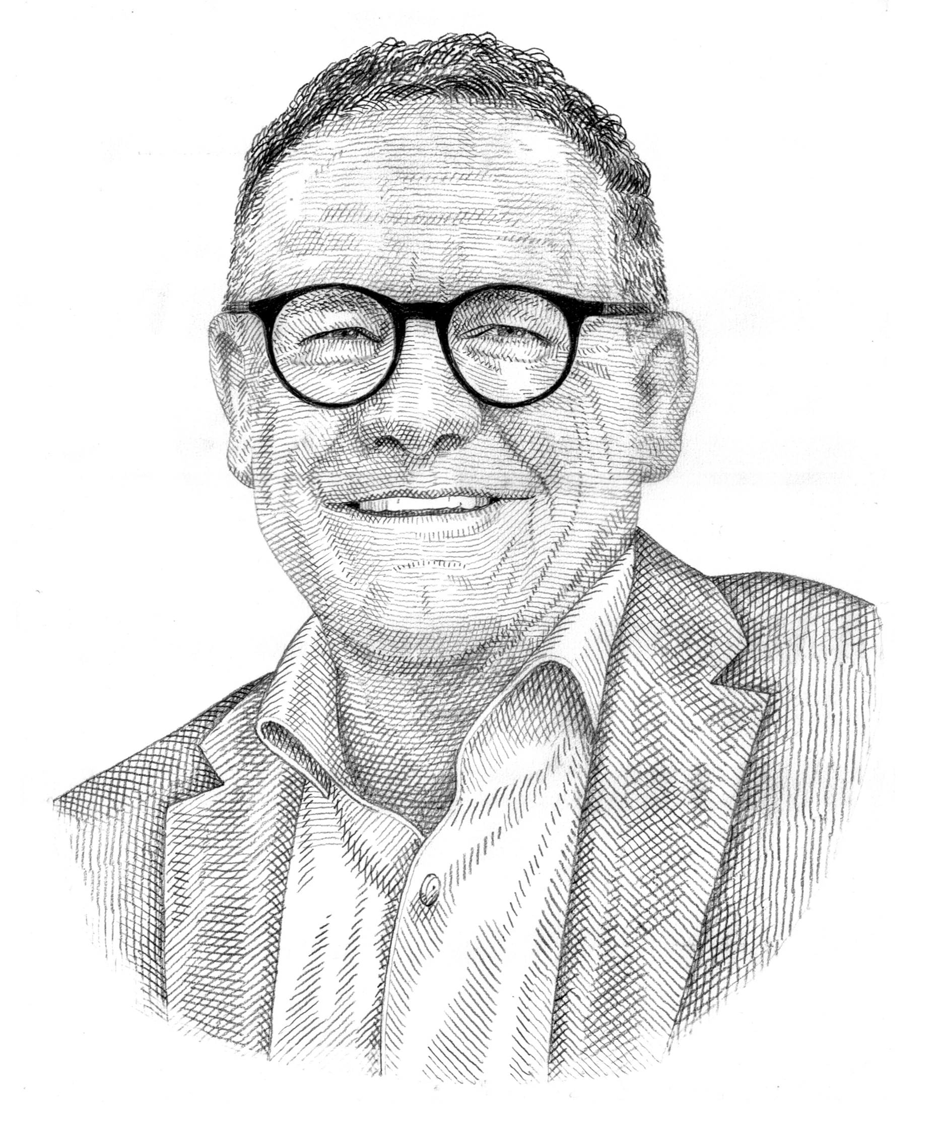Stefan Schwinn