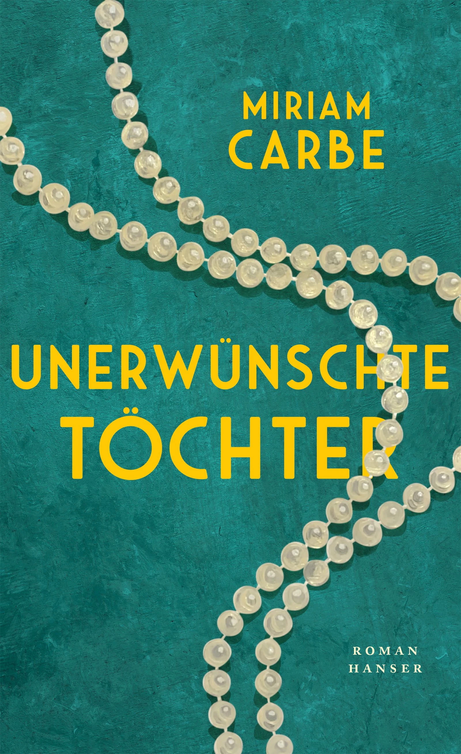  „Unerwünschte Töchter“