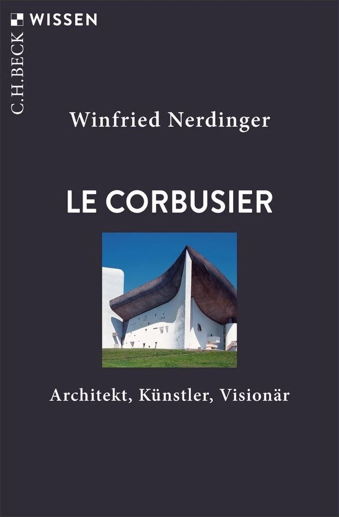 „Le Corbusier“