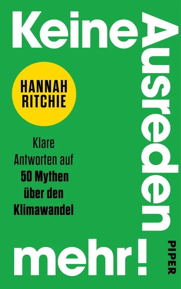 Das Buchcover