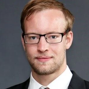 Siegfried Eggert. Grizzly Research LLC.