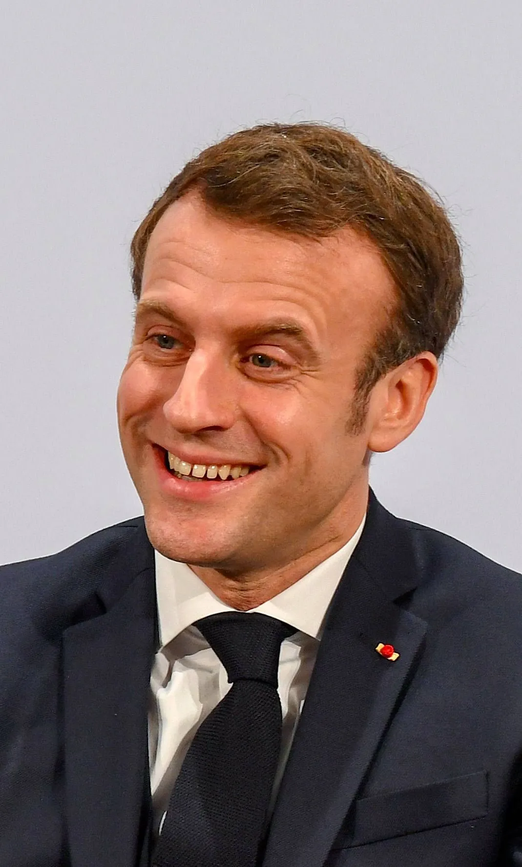 AFP