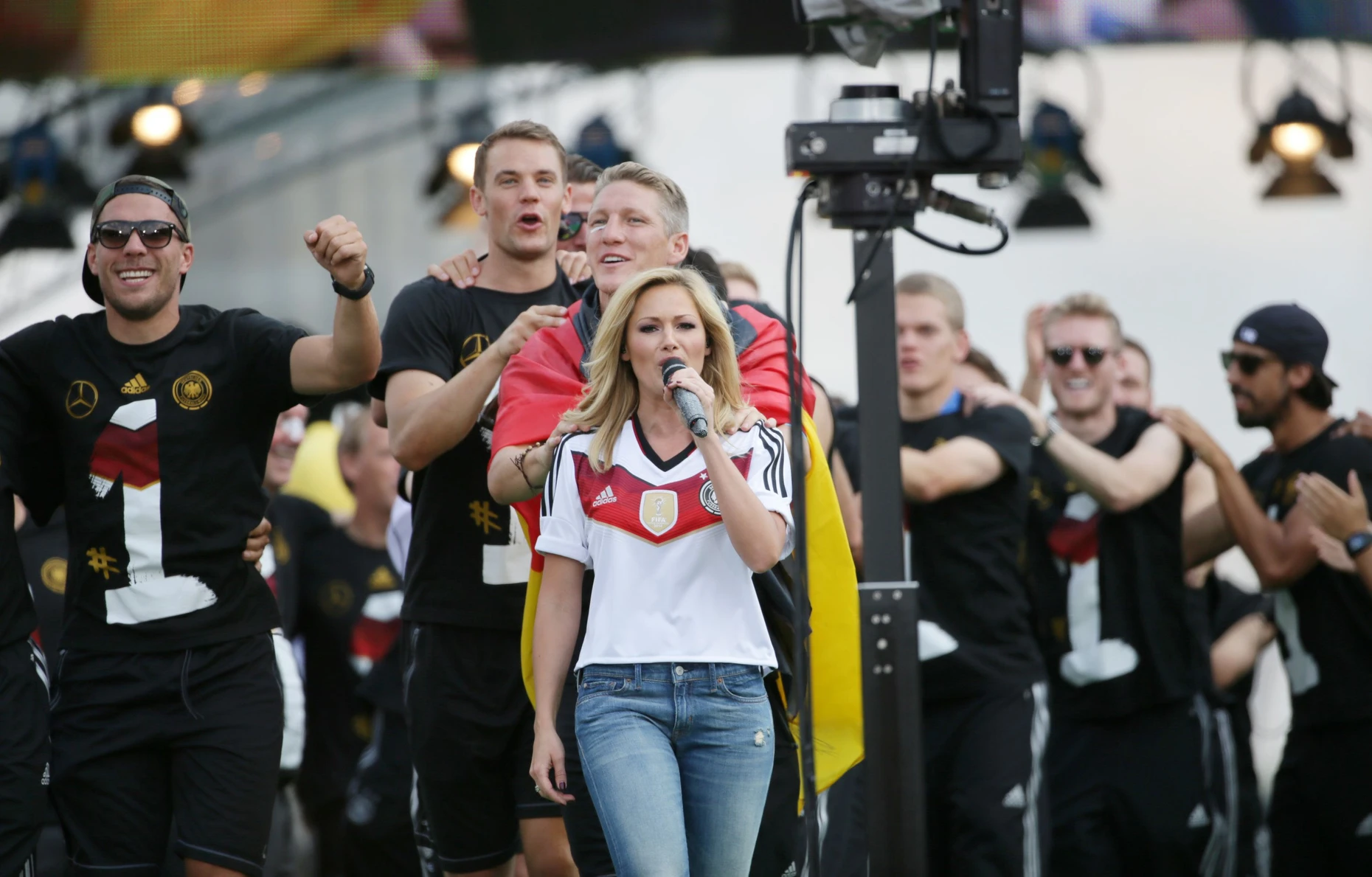 tour-2026-helene-fischer-gibt-konzerte-im-360-grad-format-faz