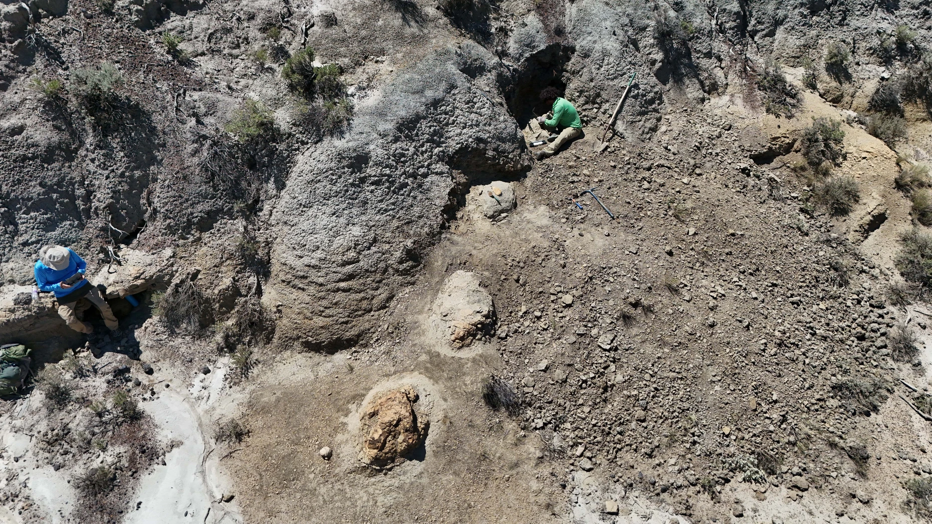 archaeologen-arbeiten-an-der.webp