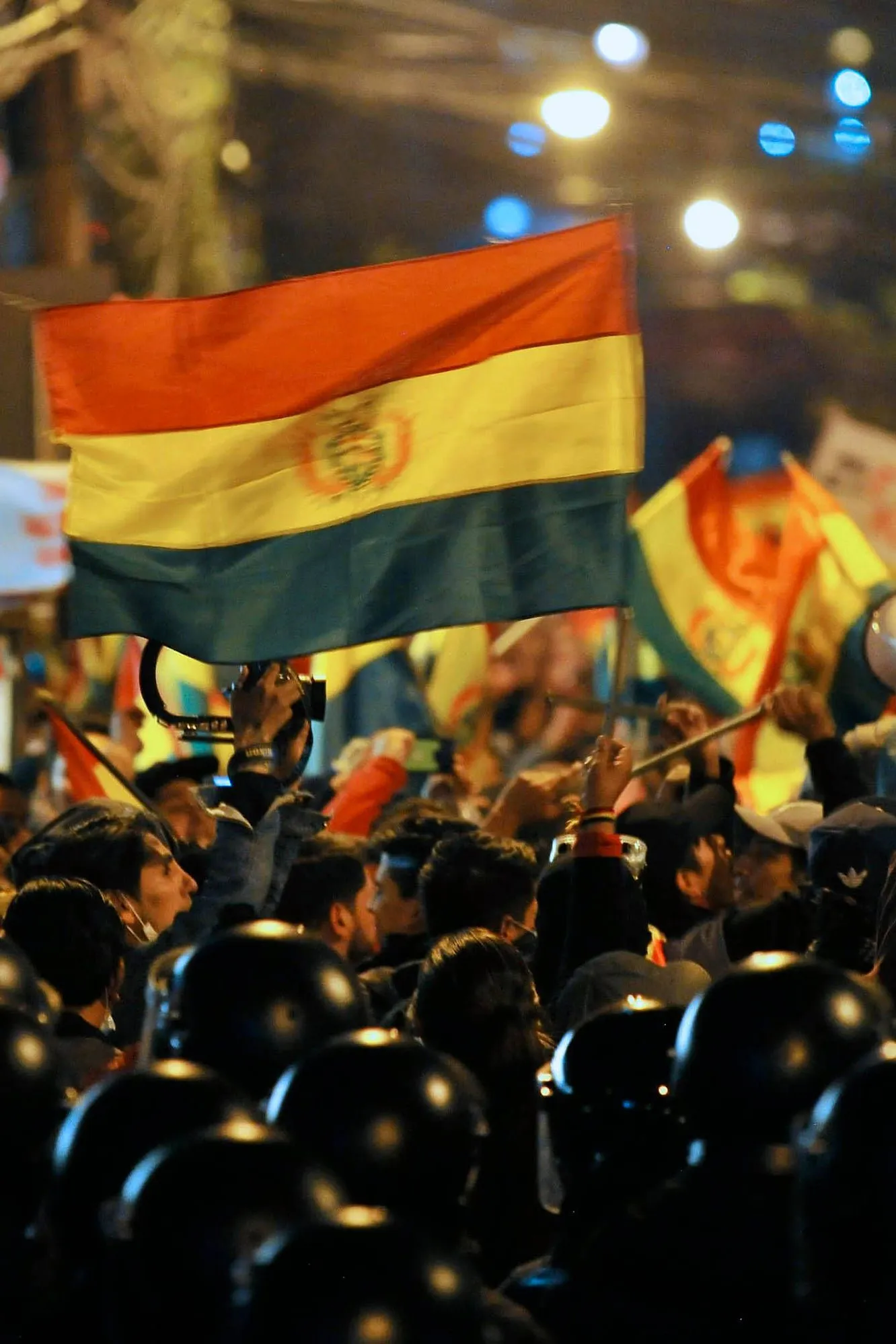 AFP