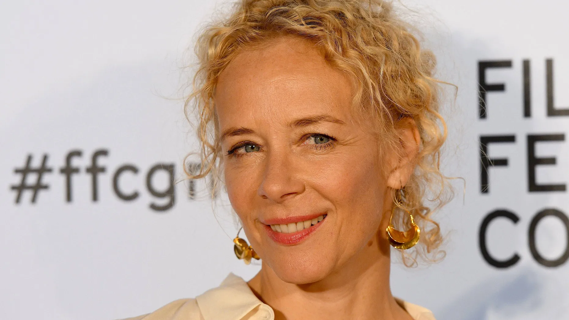 Katja Riemann („Fack ju Göhte“, „Ich bin die Andere“) (dpa)