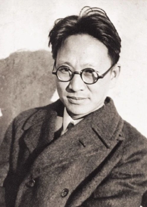 Mirok Li, undatiert