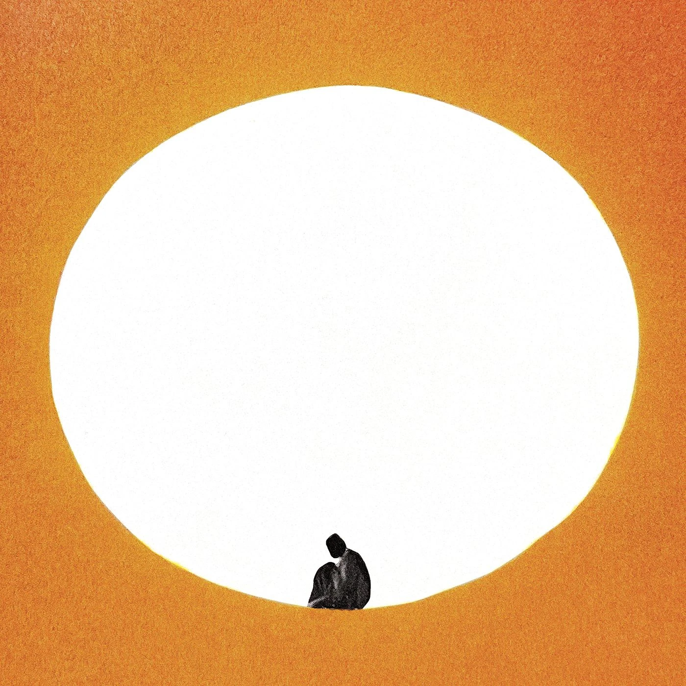 Death Cab for Cutie: „I Built You A Tower.“