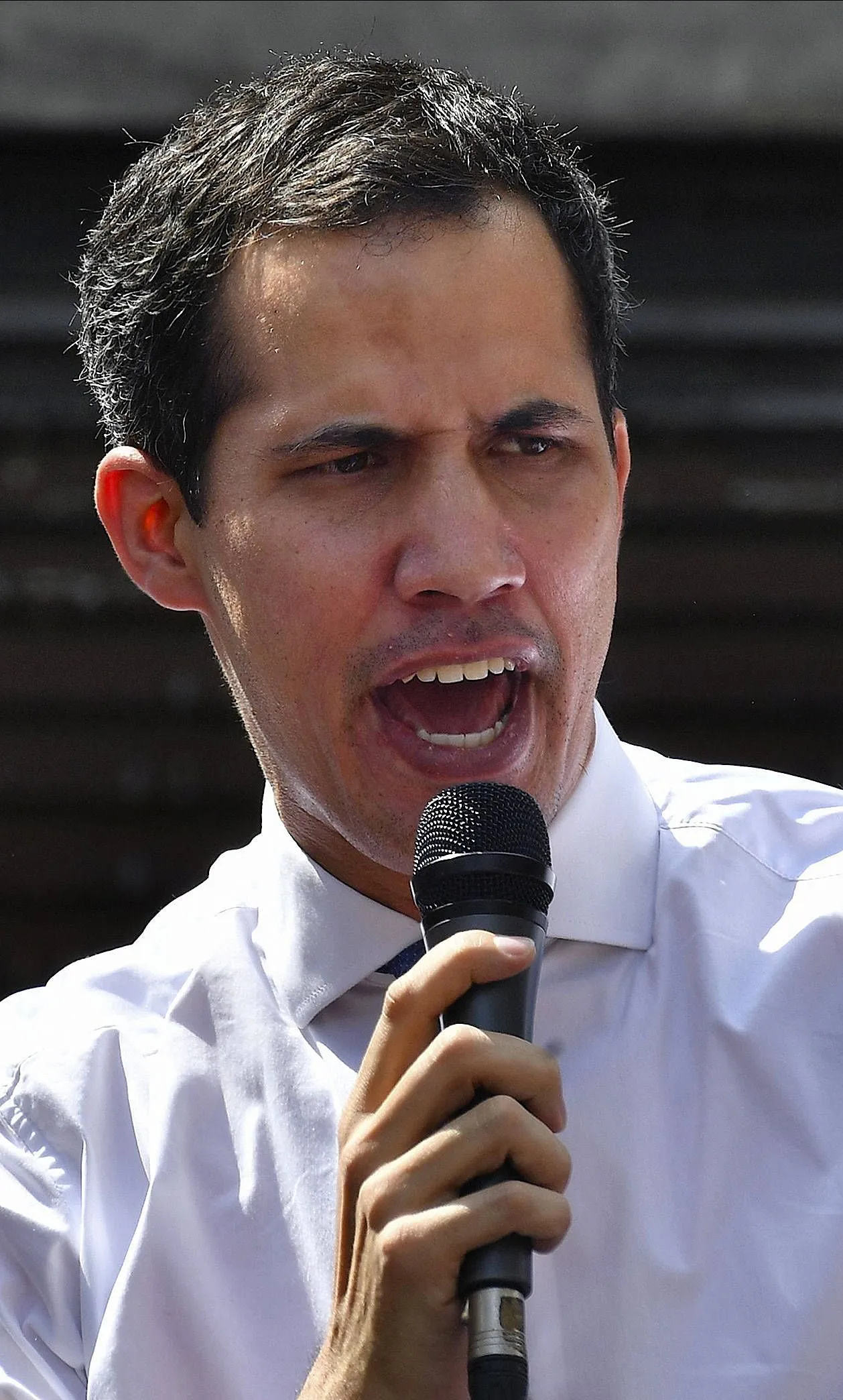 AFP