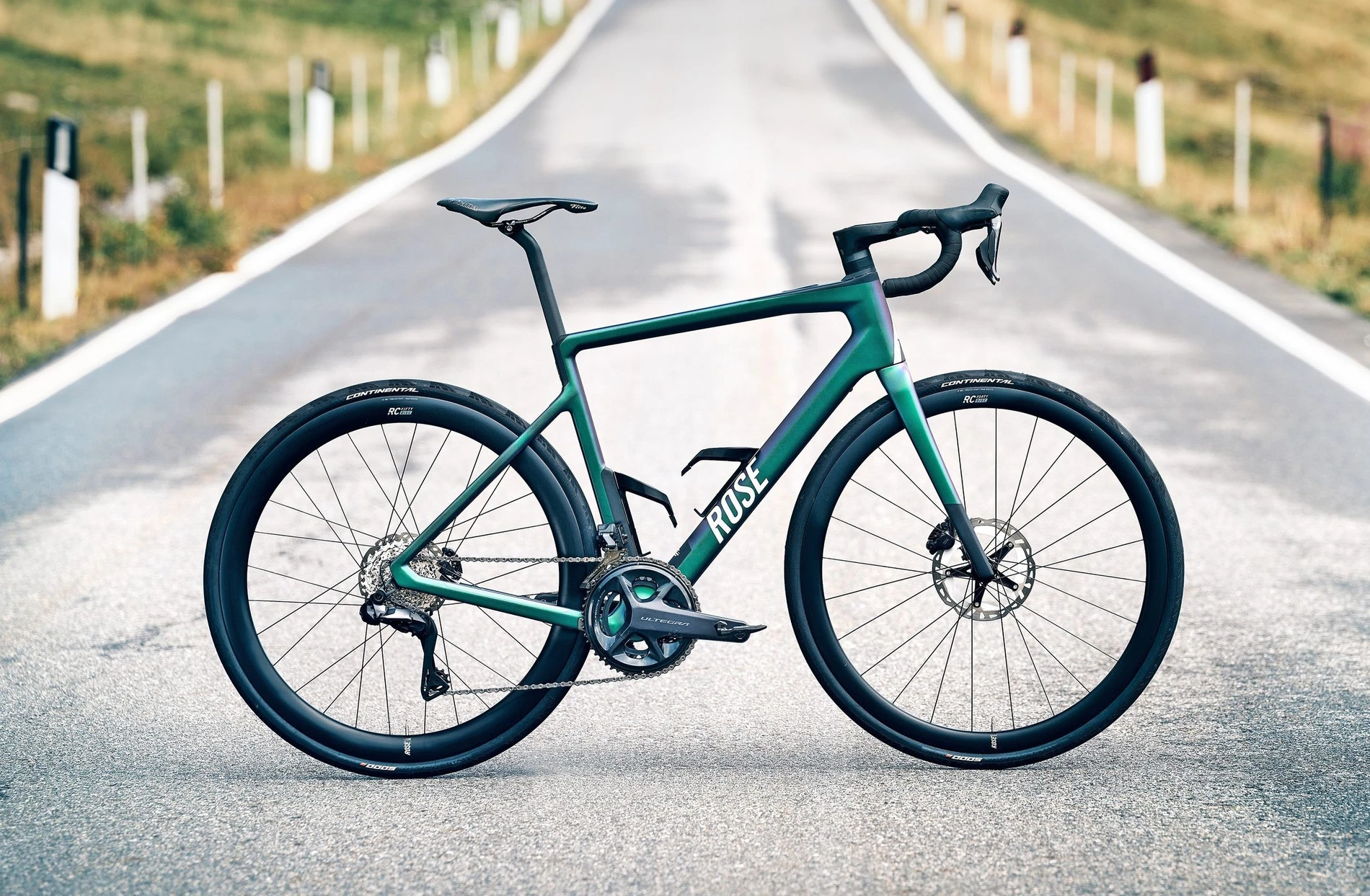 rennrad flaschenhalter LEZYNE Flaschenhalter Carbon Team Gravel Rennrad