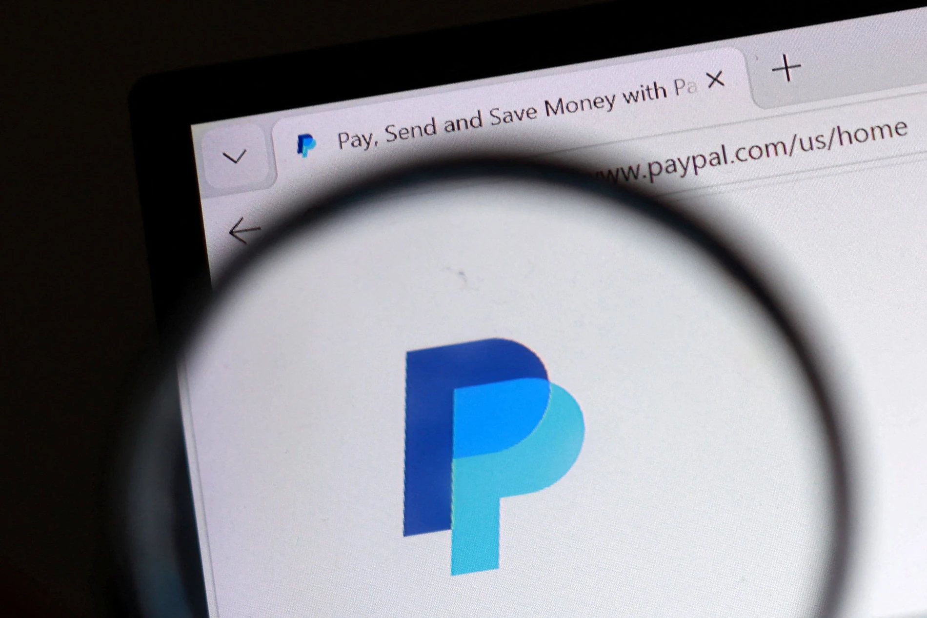 PayPal: Tiefer Fall des einstigen Bezahlpioniers