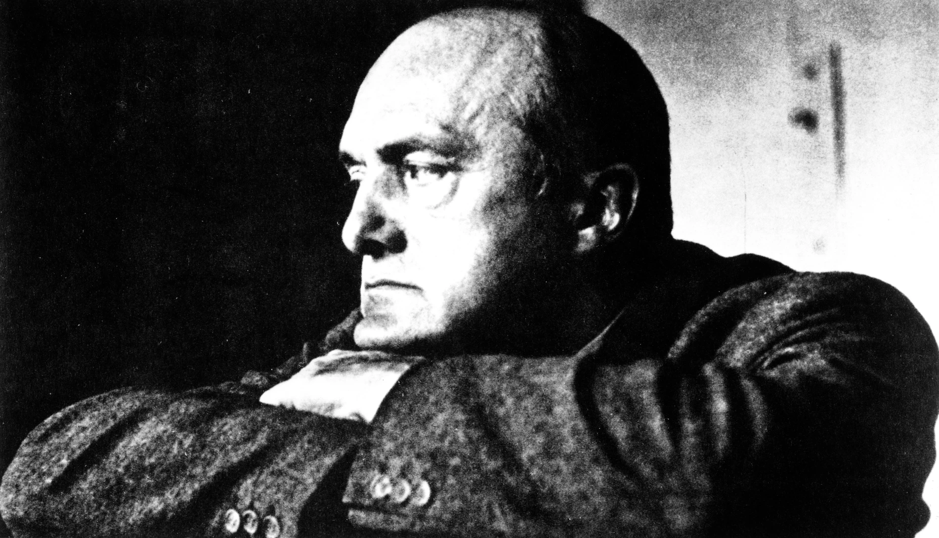 Symposium in München: Wer unterstützte Max Beckmann im Exil?