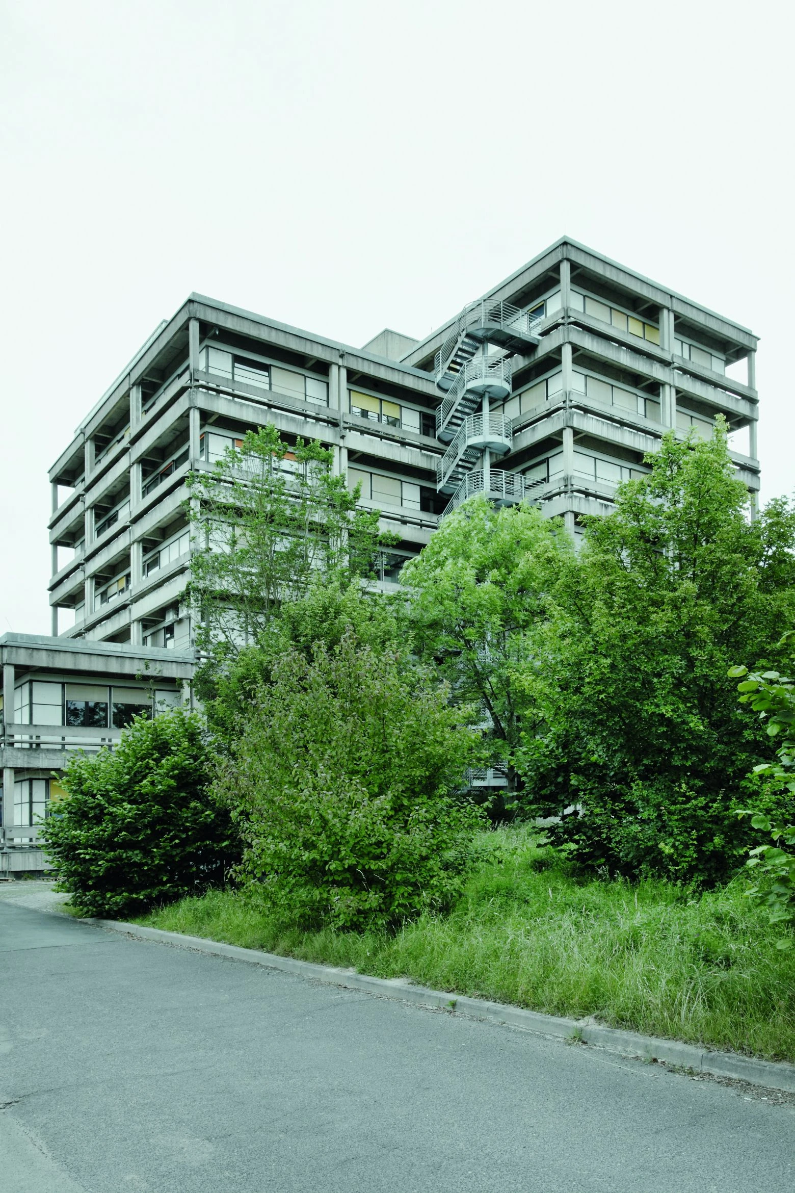 Museum Angewandte Kunst: Im Modus der Serie