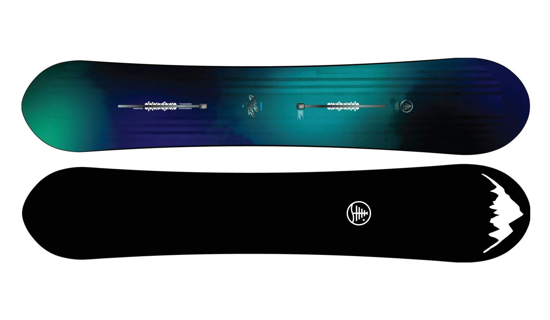 burton landlord snowboard Rentals with Step On Burton Splitboard Family Tree Landlord