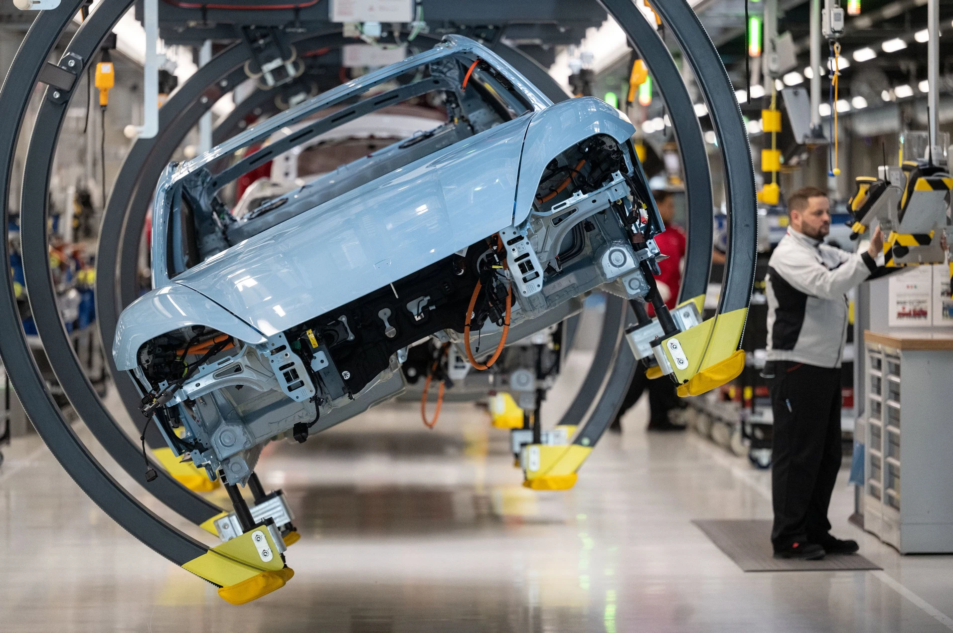 Bitcoin ausgabepreis 2009 (98) 사진