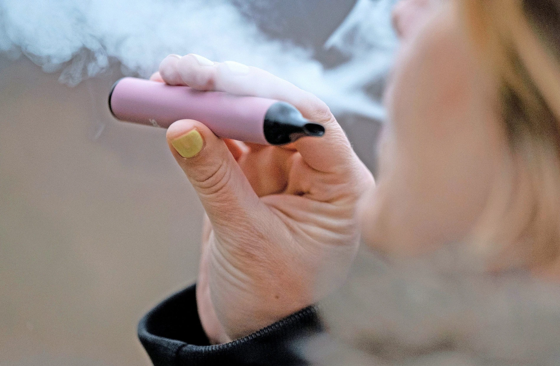 elfbar elfa kaufen HQD Einweg E-Shisha mit Nikotin günstig online kaufen ⇒ Online Tabak Shop