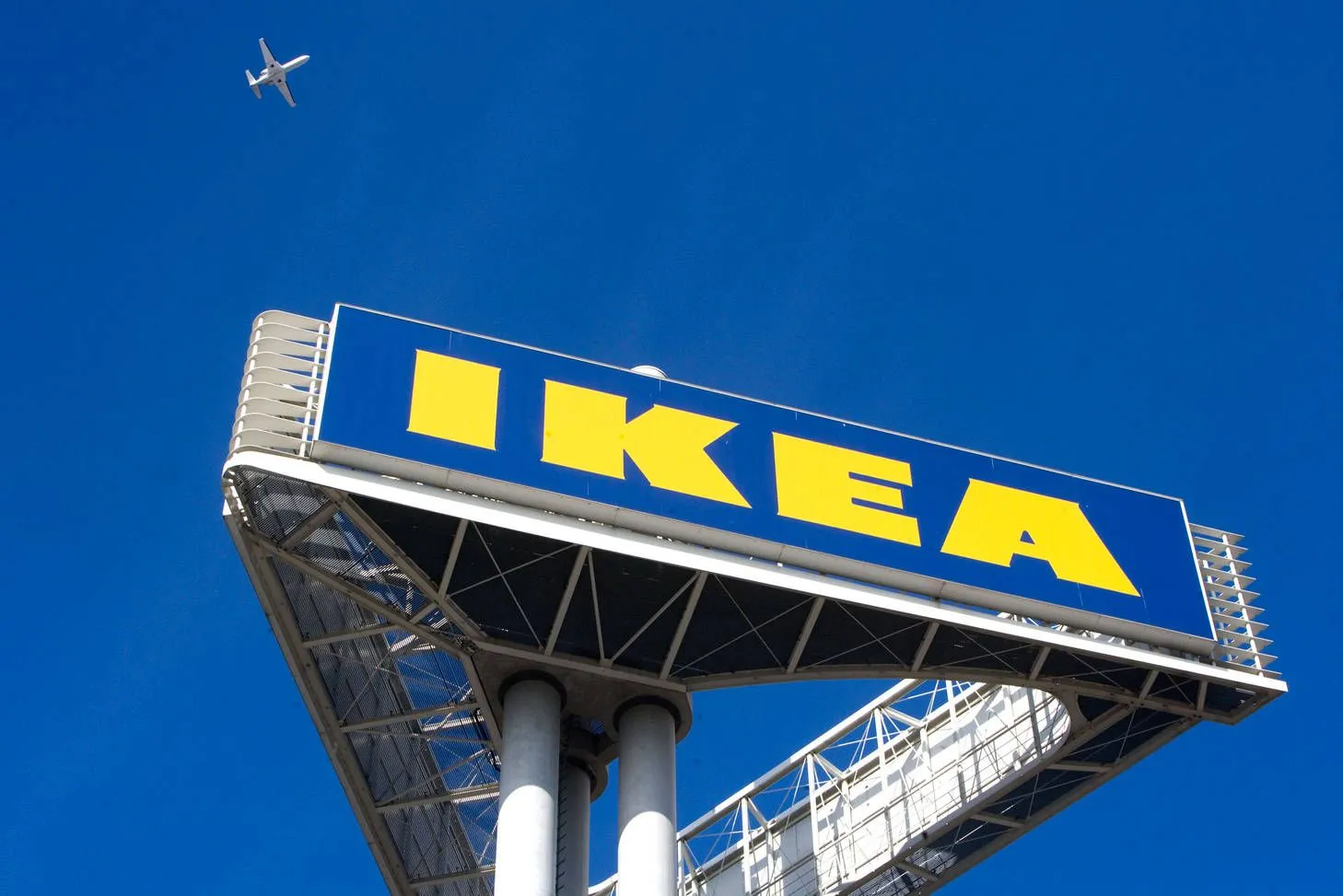 Nach Streit mit Gießen: Ikea darf in Wetzlar bauen