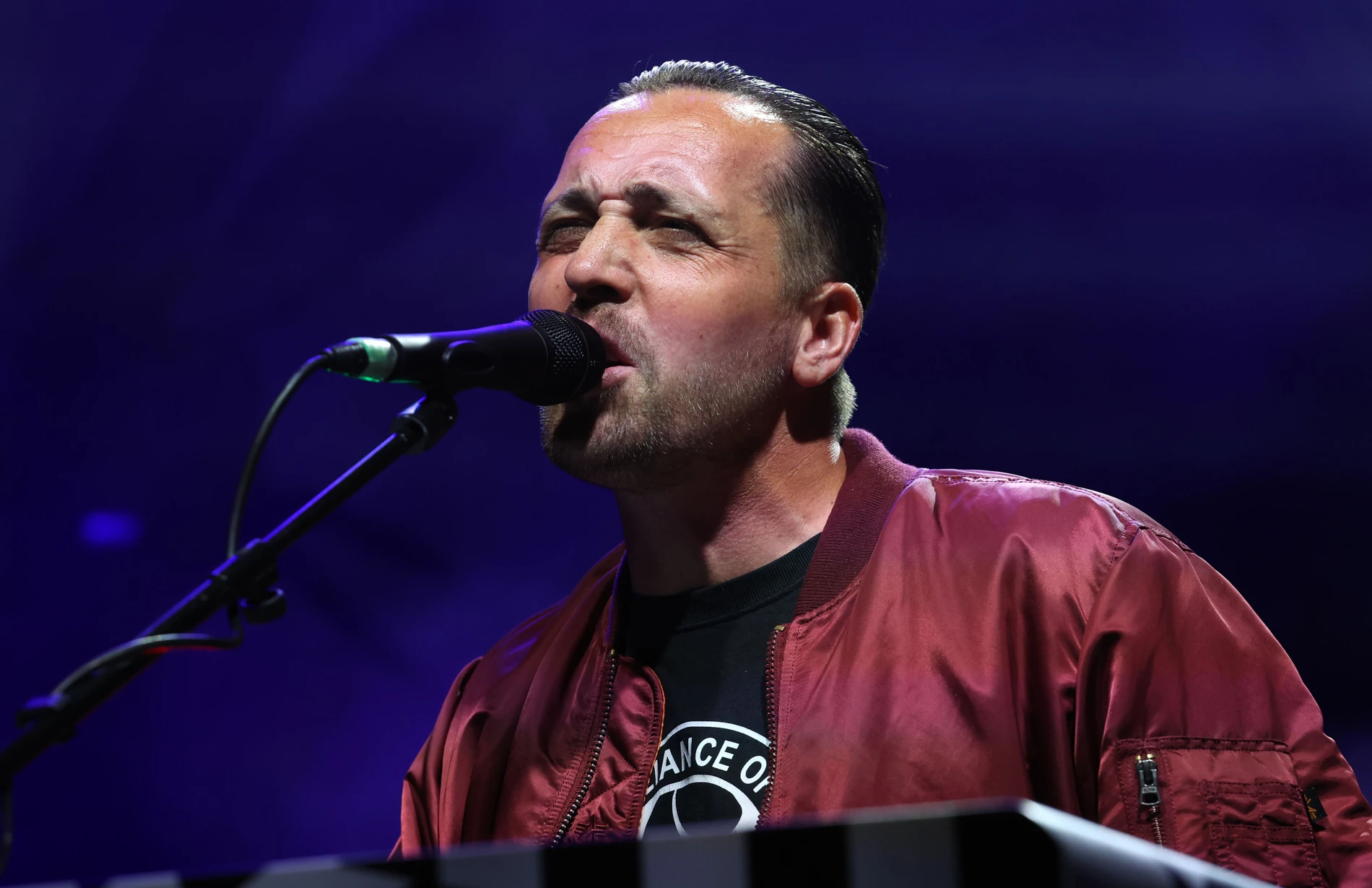 ZDF lädt Danger Dan und Igor Levit aus Sendung "Die Anstalt" wegen Songtext wieder aus