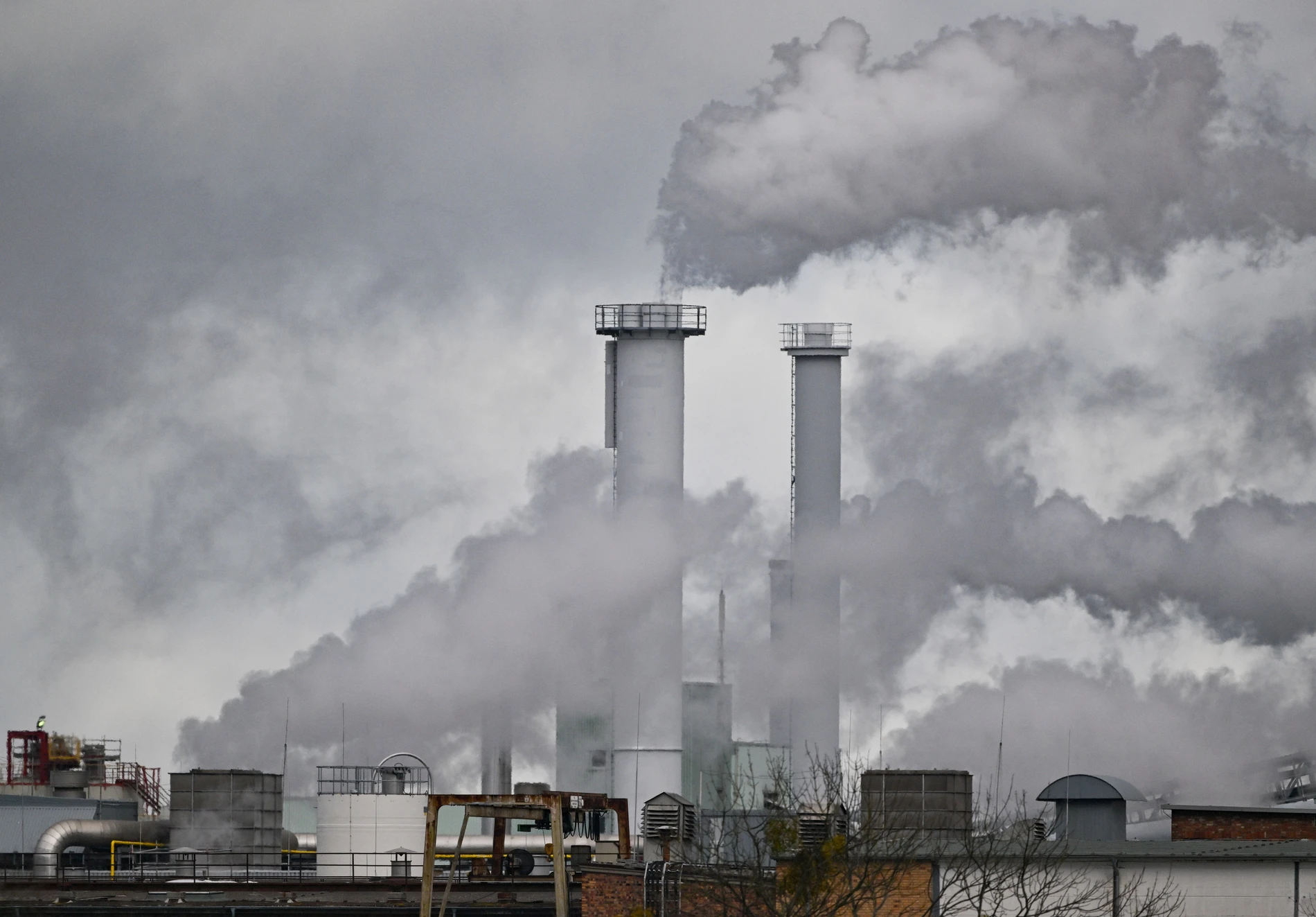 Earth Overshoot Day 2026: Warum der Erdüberlastungstag sechs Tage später ist als 2025
