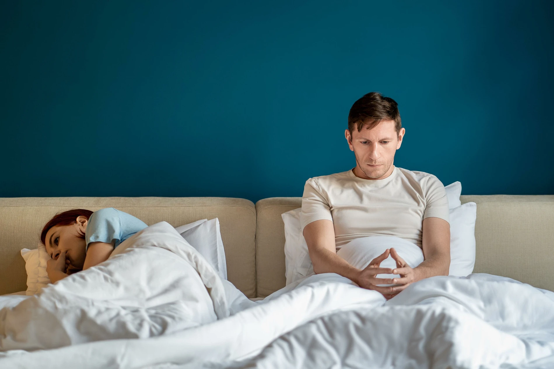 vor partner befriedigen Mit Toys verführen: Tipps, mit denen es klappt • AMORELIE Magazin