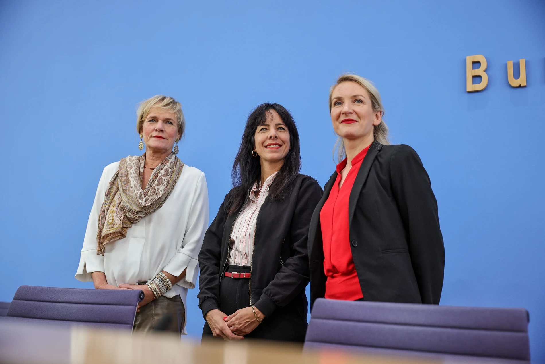 Die Linke Berlin: Enteignung und Verstaatlichung im Wahlprogramm