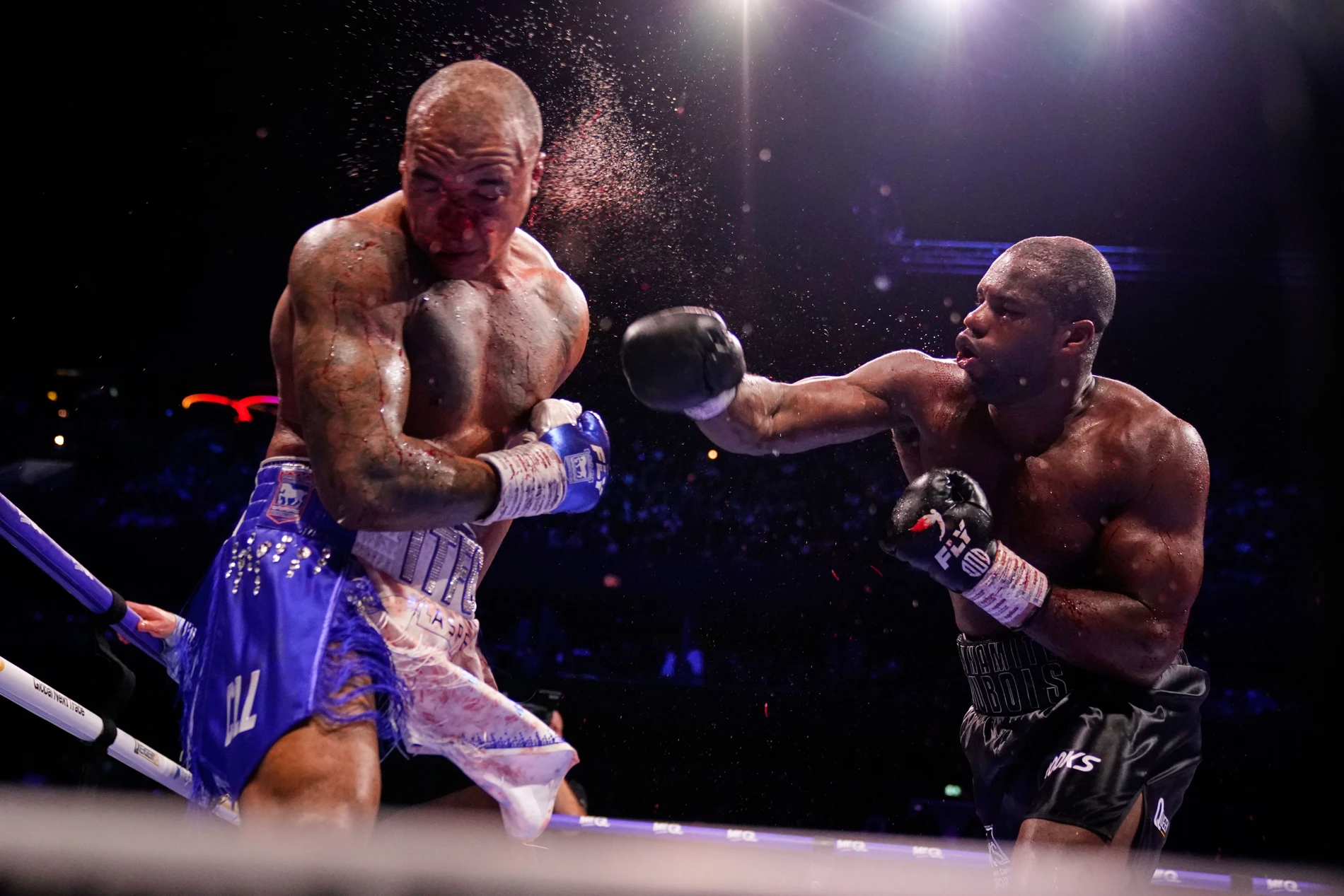 daniel-dubois-r-landet-einen.webp