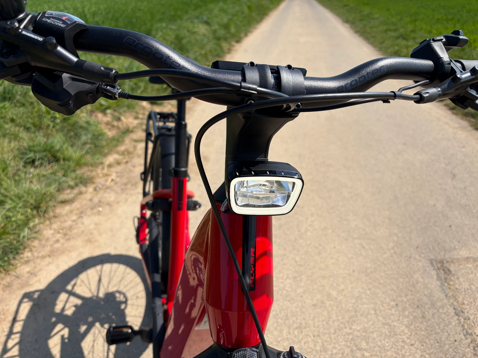 welcher fahrradstnder fr cube reaction hybrid Zubehrpaket Cube Reaction Hybrid / Stereo Hybrid ONE22 2026 27,5''