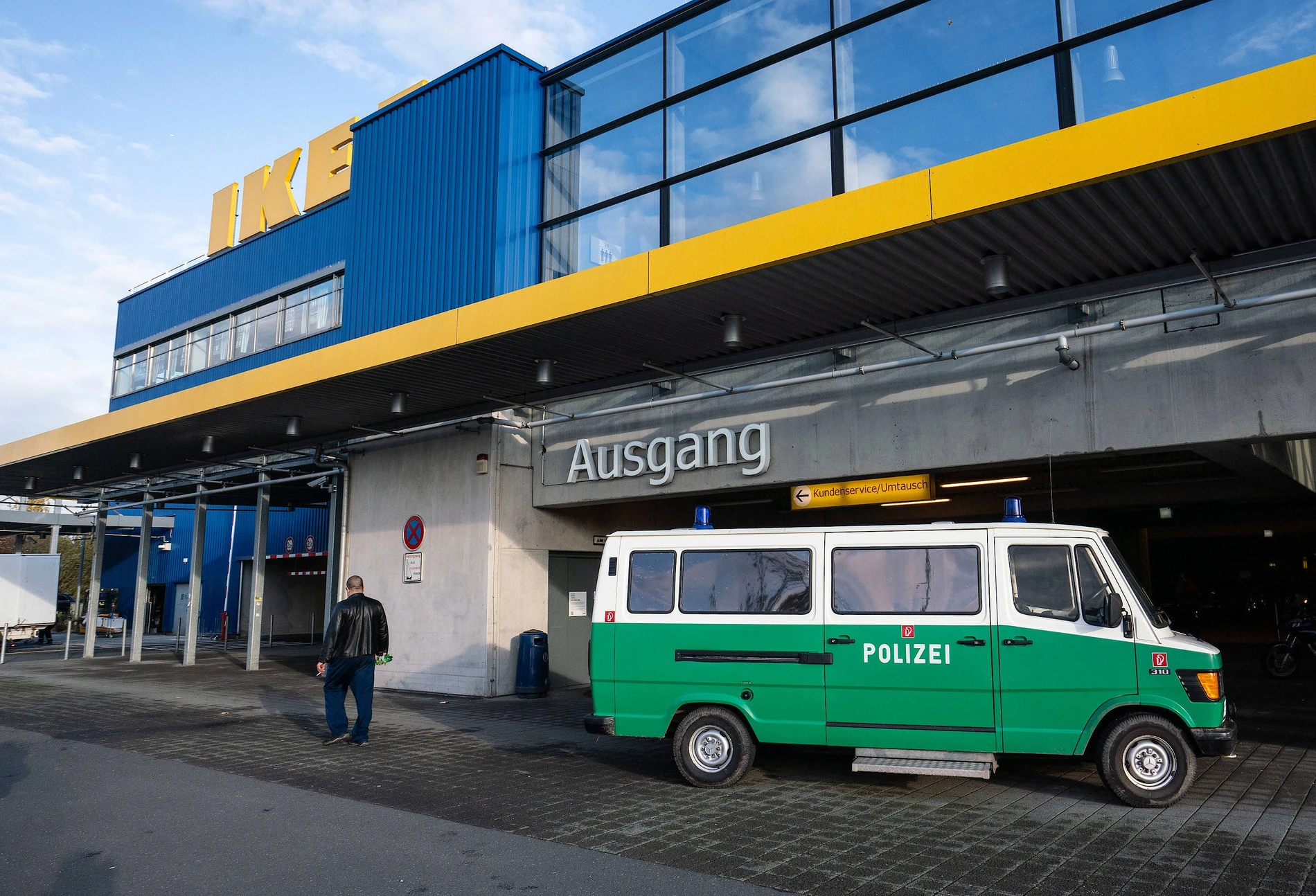 haken für die küche S-Haken | Küchenhaken aus dem Mittelalter Keramik Vase mit Rillen