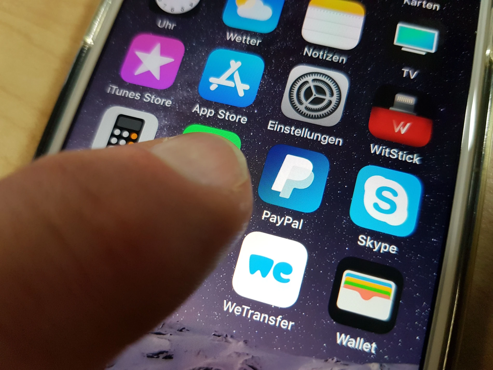 Angebot von Stripe: Wie Paypal zum Übernahmeobjekt wurde