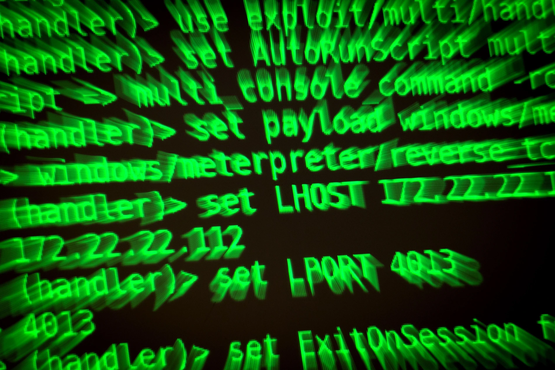 OpenAI, Meta, Anthropic: Was hinter den KI-Attacken steckt