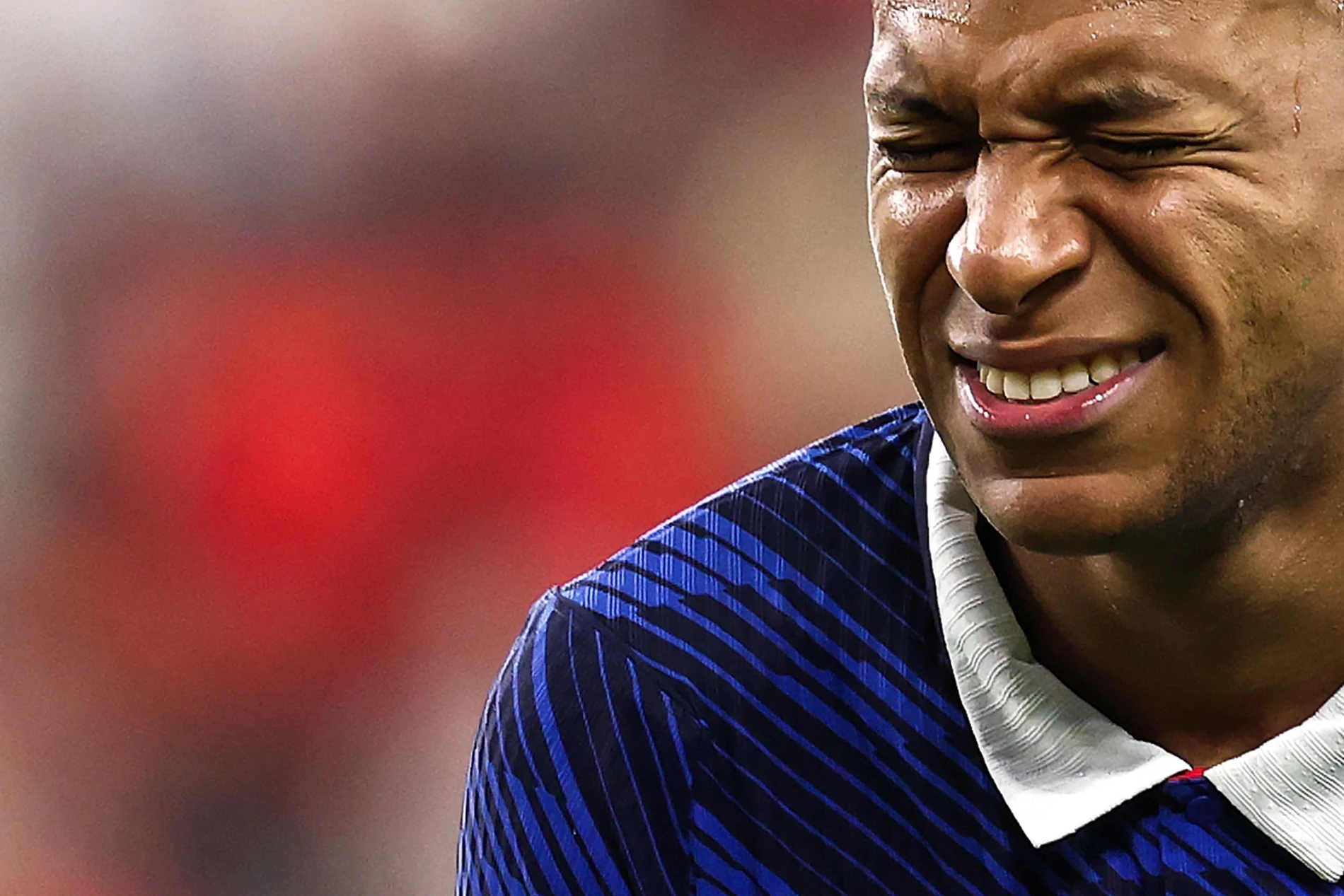 Fußball-WM 2026: Frankreich gegen England - Prognose für Spiel um Platz 3