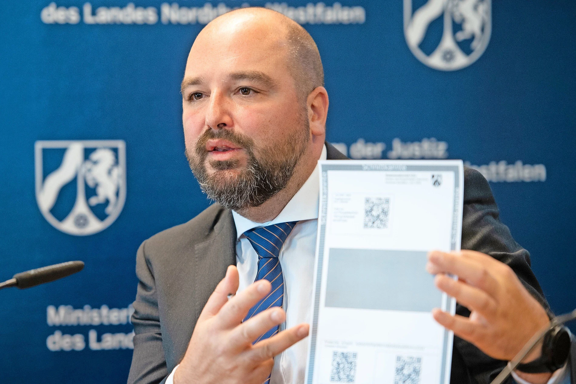 Bitcoin aus Drogenhandel: Justiz versteigert Kryptowährung | FAZ