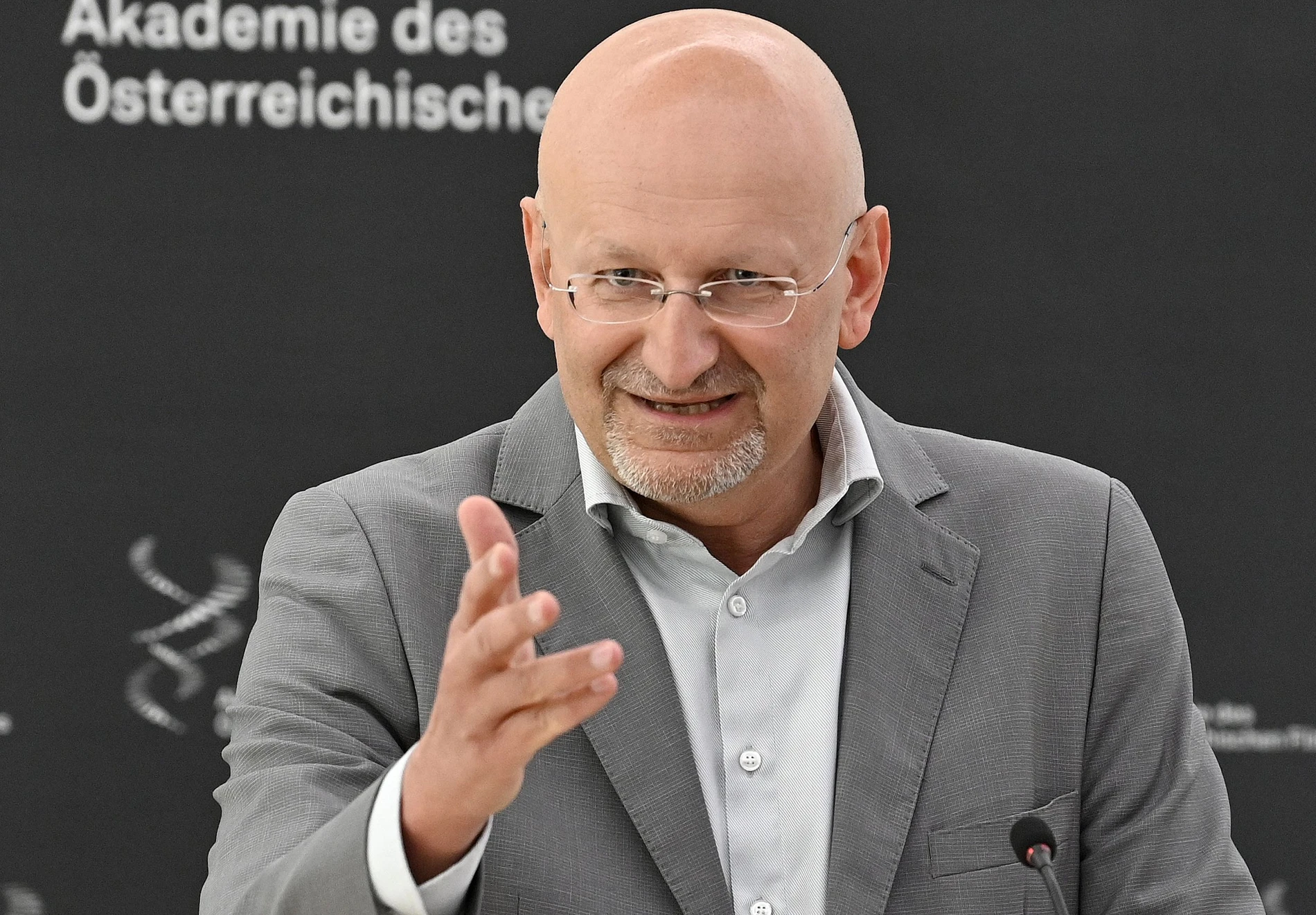 ORF-III-Chef Schöber muss nach Compliance-Bericht gehen