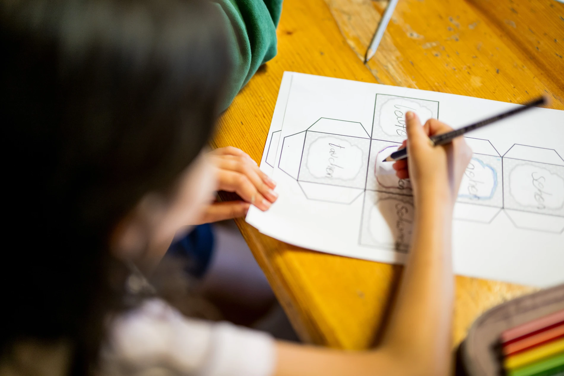 PISA-Studie: Was Deutschland und Hessen lernen müssen