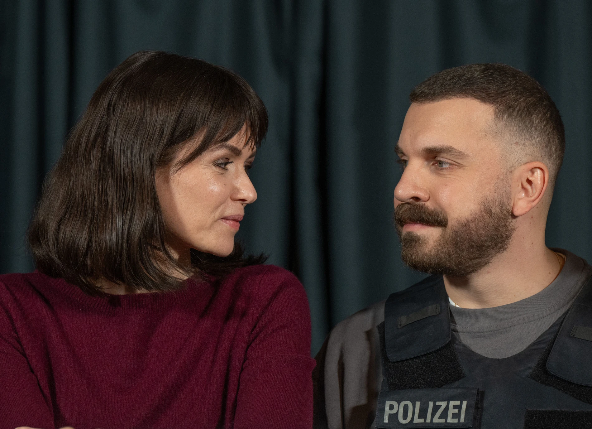 Hessischer Filmpreis 2026: Ohne Gala, aber mit einem großen Namen