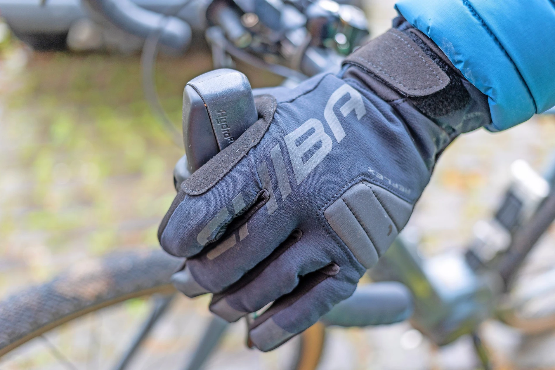 mountainbike lenker vorbau GANOPPER Fahrrad 31.8 MTB Vorbau Kurz Rennrad Vorbauten Vorbau Mit 25.4 Lenkervorbau Shim (31.8 * 90mm) Sport & Freizeit Radfahren nach Bandscheibenvorfall? Worauf Au chaud sur les pistes ! Color:Mirror Lens / Blue