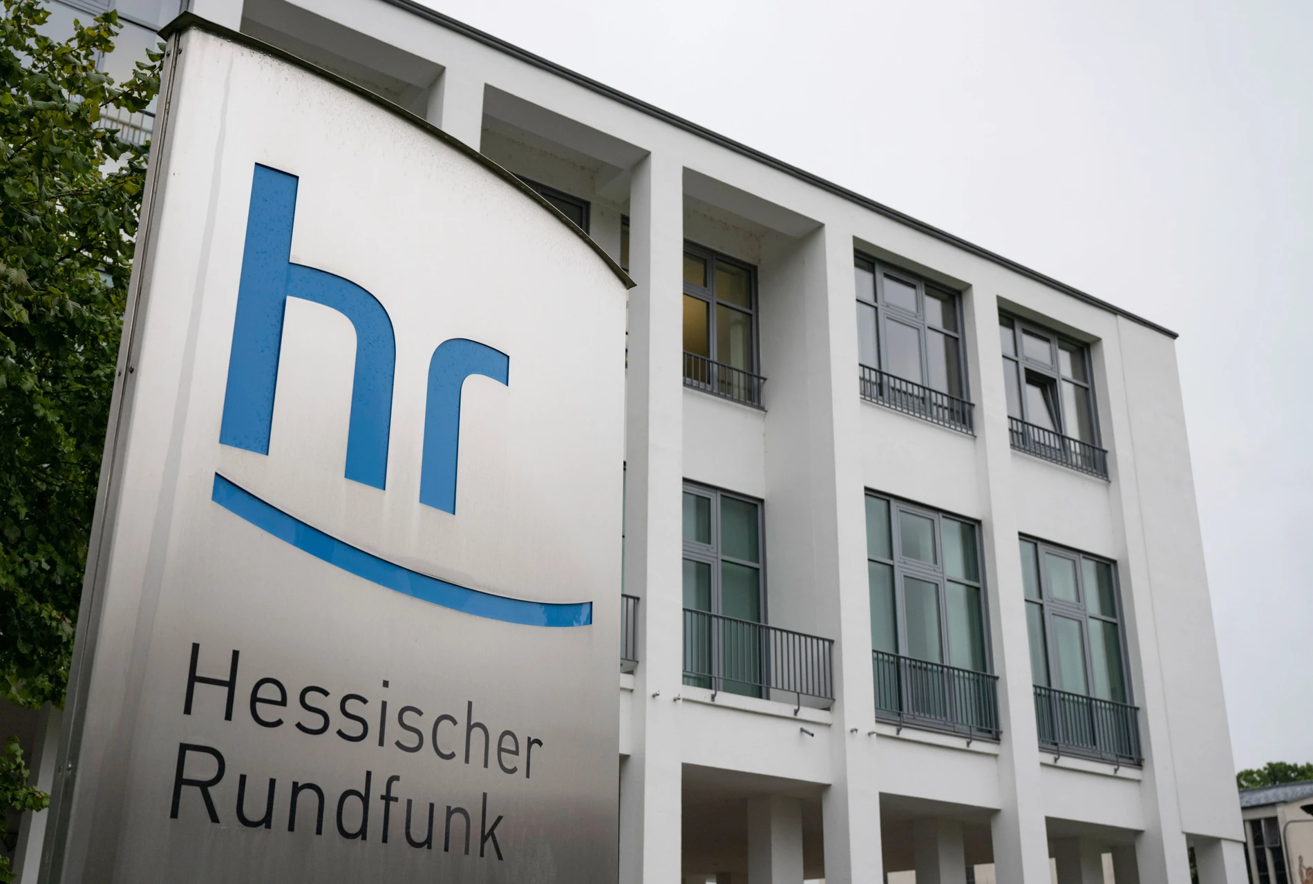 Landesregierung plant neues Gesetz für Hessischen Rundfunk