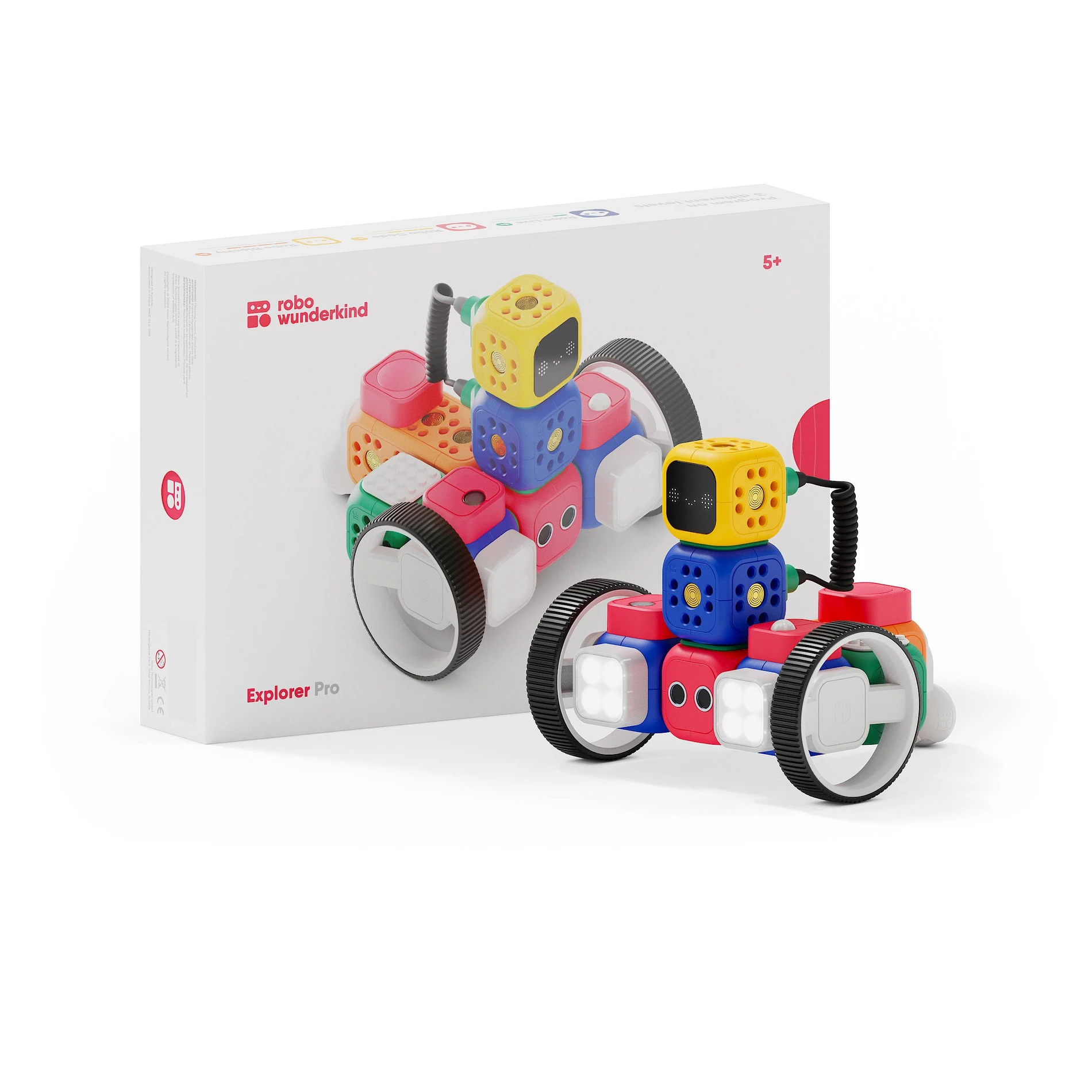 Eine biene namens bitcoin (99) foto